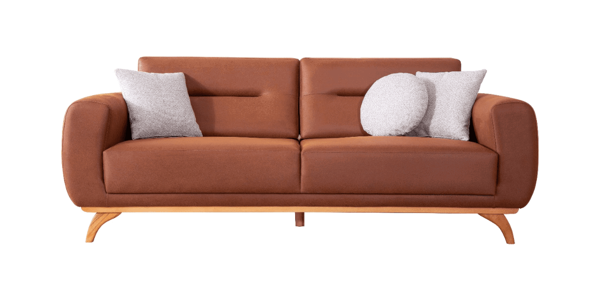 Truva Koltuk Takımı